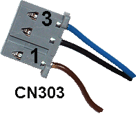 ar microgenus 24 mffi he con cn303 discon.gif